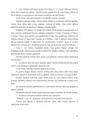 Dalyba ketvirtoje klasėje 14 puslapis