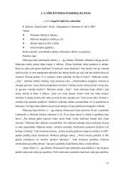 Dalyba ketvirtoje klasėje 15 puslapis