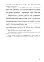 Dalyba ketvirtoje klasėje 16 puslapis