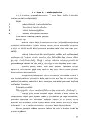 Dalyba ketvirtoje klasėje 17 puslapis