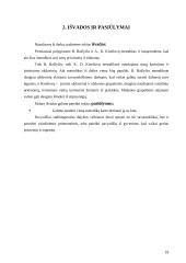 Dalyba ketvirtoje klasėje 18 puslapis