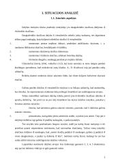 Dalyba ketvirtoje klasėje 3 puslapis