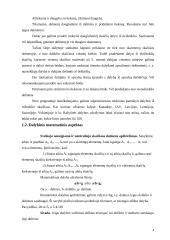 Dalyba ketvirtoje klasėje 4 puslapis