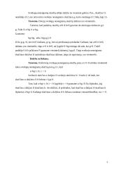 Dalyba ketvirtoje klasėje 5 puslapis