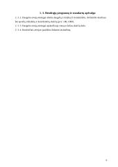 Dalyba ketvirtoje klasėje 6 puslapis