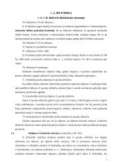 Dalyba ketvirtoje klasėje 7 puslapis