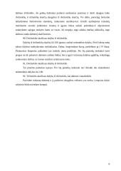 Dalyba ketvirtoje klasėje 8 puslapis