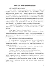 Dalyba ketvirtoje klasėje 9 puslapis