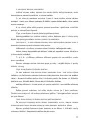 Dalyba ketvirtoje klasėje 10 puslapis