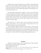 Darbo apmokėjimo organizavimo principai, teisinis reglamentavimas 11 puslapis