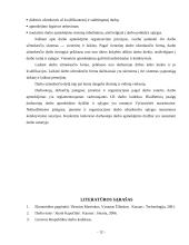 Darbo apmokėjimo organizavimo principai, teisinis reglamentavimas 12 puslapis