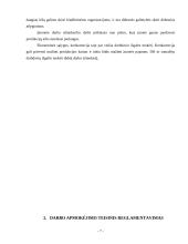 Darbo apmokėjimo organizavimo principai, teisinis reglamentavimas 7 puslapis