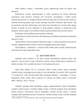 Darbo apmokėjimo organizavimo principai, teisinis reglamentavimas 9 puslapis