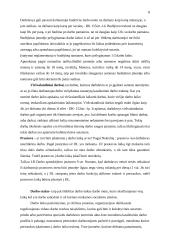 Darbo ir poilsio laiko teisinis reguliavimas 8 puslapis