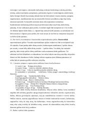 Darbo ir poilsio laiko teisinis reguliavimas 10 puslapis