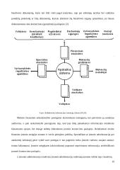 Apskaitos informacijos rengimas ir jos panaudojimas paslaugų rinkai gerinti UAB "Solisun baltic" 18 puslapis