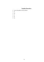 Darbo stažas, sutartis, laikas ir užmokestis 10 puslapis