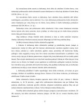 Pagrindiniai darbo užmokesčio organizavimo principai, modeliai 11 puslapis