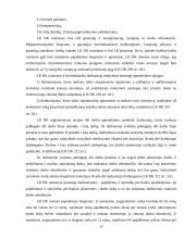 Pagrindiniai darbo užmokesčio organizavimo principai, modeliai 12 puslapis