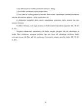 Pagrindiniai darbo užmokesčio organizavimo principai, modeliai 14 puslapis