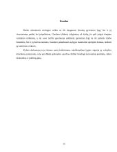 Pagrindiniai darbo užmokesčio organizavimo principai, modeliai 15 puslapis