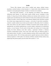 Pagrindiniai darbo užmokesčio organizavimo principai, modeliai 3 puslapis