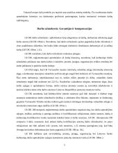 Pagrindiniai darbo užmokesčio organizavimo principai, modeliai 5 puslapis