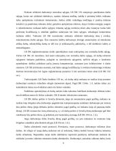 Pagrindiniai darbo užmokesčio organizavimo principai, modeliai 6 puslapis