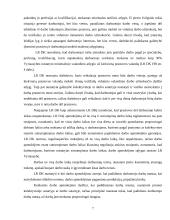 Pagrindiniai darbo užmokesčio organizavimo principai, modeliai 7 puslapis