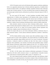 Pagrindiniai darbo užmokesčio organizavimo principai, modeliai 8 puslapis