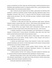 Pagrindiniai darbo užmokesčio organizavimo principai, modeliai 9 puslapis