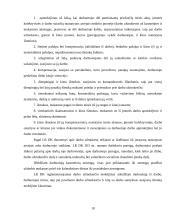 Pagrindiniai darbo užmokesčio organizavimo principai, modeliai 10 puslapis