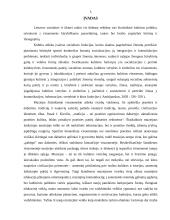 Edukacinės veiklos vadybiniai aspektai Lietuvos krašto muziejuose 4 puslapis