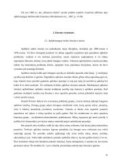 Darnaus vystymosi istorija Baltijos regione 12 puslapis