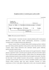 Darnaus vystymosi istorija Baltijos regione 13 puslapis