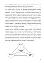 Darnaus vystymosi istorija Baltijos regione 14 puslapis