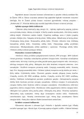 Darnaus vystymosi istorija Baltijos regione 15 puslapis