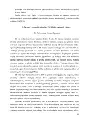 Darnaus vystymosi istorija Baltijos regione 18 puslapis