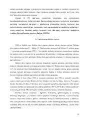 Darnaus vystymosi istorija Baltijos regione 19 puslapis