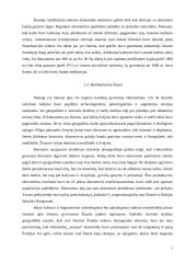 Darnaus vystymosi istorija Baltijos regione 7 puslapis