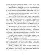 Daržovių maistinė vertė 6 puslapis