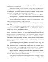 Daržovių maistinė vertė 8 puslapis