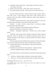 Europos Sąjungos (ES) paslaugų direktyva 11 puslapis