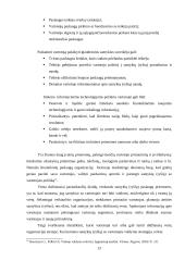 Europos Sąjungos (ES) paslaugų direktyva 13 puslapis