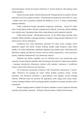 Europos Sąjungos (ES) paslaugų direktyva 16 puslapis