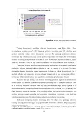 Europos Sąjungos (ES) paslaugų direktyva 19 puslapis
