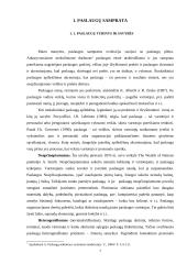 Europos Sąjungos (ES) paslaugų direktyva 7 puslapis