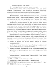 Europos Sąjungos (ES) paslaugų direktyva 10 puslapis