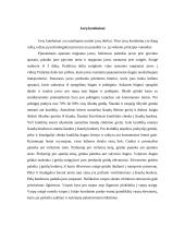 Derliaus nuėmimo mašinos 3 puslapis