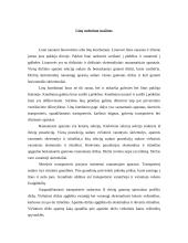 Derliaus nuėmimo mašinos 5 puslapis